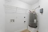 4390 Daphne Ln. - Photo 48