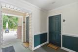 4390 Daphne Ln. - Photo 49