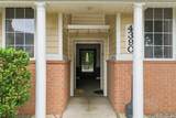 4390 Daphne Ln. - Photo 5