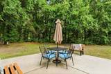 4390 Daphne Ln. - Photo 50