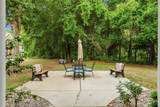 4390 Daphne Ln. - Photo 51