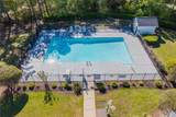 4390 Daphne Ln. - Photo 53