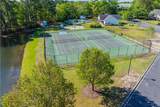 4390 Daphne Ln. - Photo 54