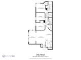 4390 Daphne Ln. - Photo 55