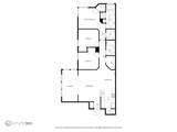 4390 Daphne Ln. - Photo 56