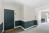 4390 Daphne Ln. - Photo 6