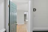 4390 Daphne Ln. - Photo 7