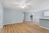 4390 Daphne Ln. - Photo 8