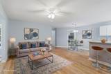 4390 Daphne Ln. - Photo 9