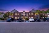 4654 Fringetree Dr. - Photo 1