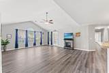 4654 Fringetree Dr. - Photo 10