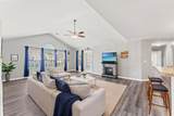 4654 Fringetree Dr. - Photo 11