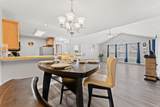 4654 Fringetree Dr. - Photo 13