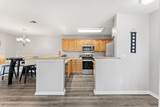 4654 Fringetree Dr. - Photo 15