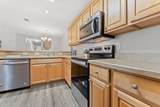 4654 Fringetree Dr. - Photo 16
