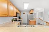 4654 Fringetree Dr. - Photo 17