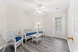 4654 Fringetree Dr. - Photo 18