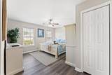 4654 Fringetree Dr. - Photo 19