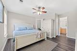 4654 Fringetree Dr. - Photo 20