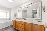 4654 Fringetree Dr. - Photo 21