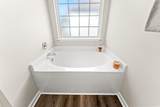 4654 Fringetree Dr. - Photo 22