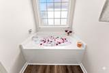 4654 Fringetree Dr. - Photo 23