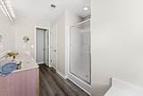 4654 Fringetree Dr. - Photo 25