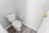 4654 Fringetree Dr. - Photo 26