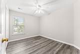 4654 Fringetree Dr. - Photo 27