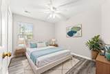 4654 Fringetree Dr. - Photo 28