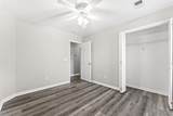 4654 Fringetree Dr. - Photo 29