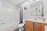 4654 Fringetree Dr. - Photo 31