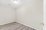 4654 Fringetree Dr. - Photo 32