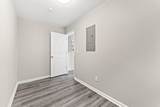 4654 Fringetree Dr. - Photo 34