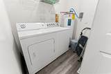 4654 Fringetree Dr. - Photo 36