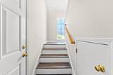 4654 Fringetree Dr. - Photo 37