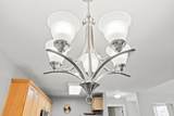 4654 Fringetree Dr. - Photo 38