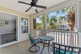 4654 Fringetree Dr. - Photo 39
