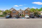 4654 Fringetree Dr. - Photo 4