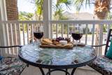 4654 Fringetree Dr. - Photo 40