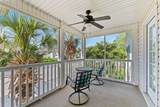 4654 Fringetree Dr. - Photo 41