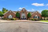 4654 Fringetree Dr. - Photo 42