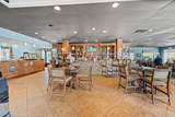 4654 Fringetree Dr. - Photo 45