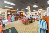 4654 Fringetree Dr. - Photo 46