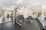 4654 Fringetree Dr. - Photo 48