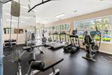4654 Fringetree Dr. - Photo 49