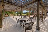 4654 Fringetree Dr. - Photo 52