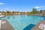 4654 Fringetree Dr. - Photo 57