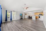 4654 Fringetree Dr. - Photo 6