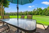 4654 Fringetree Dr. - Photo 62
